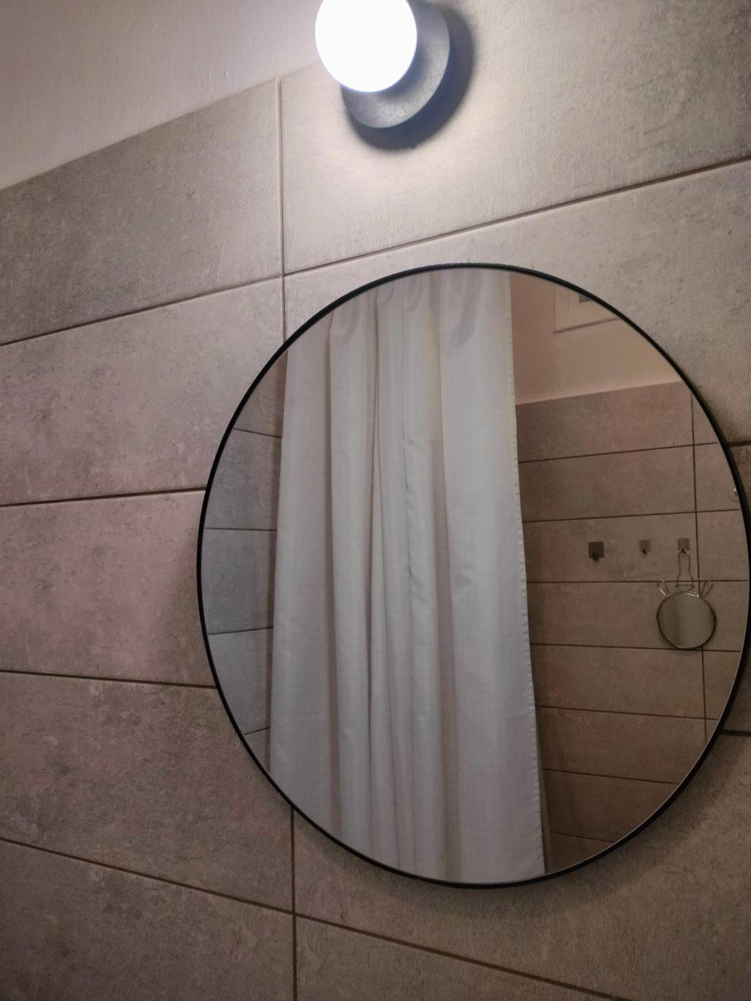 Przytulny apartament przy Barbakanie Warsawa Bagian luar foto