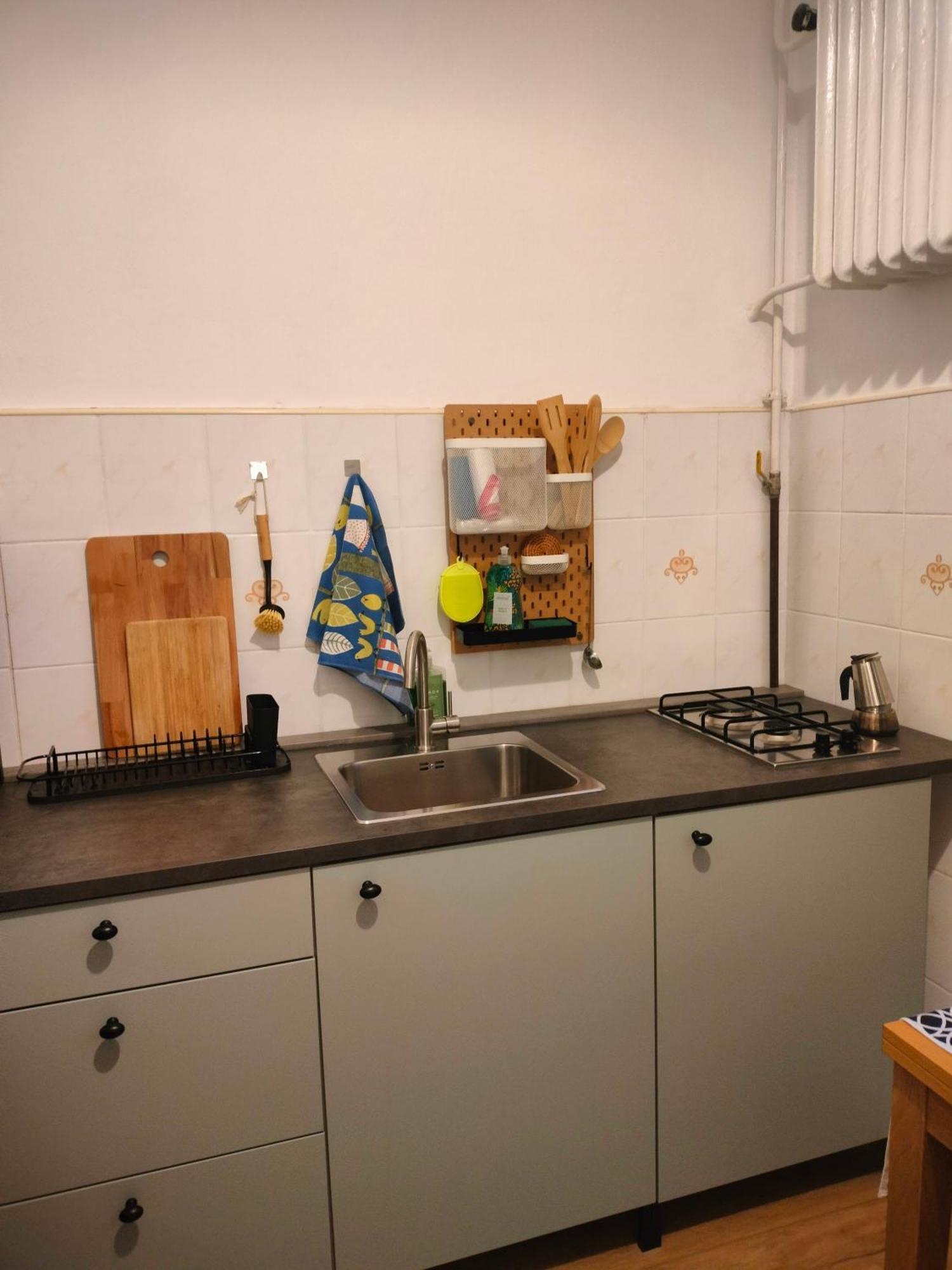Przytulny apartament przy Barbakanie Warsawa Bagian luar foto